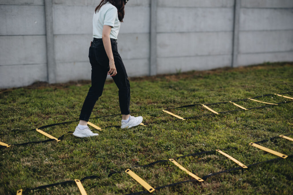 Zajęcia EDB.
Alkogogle